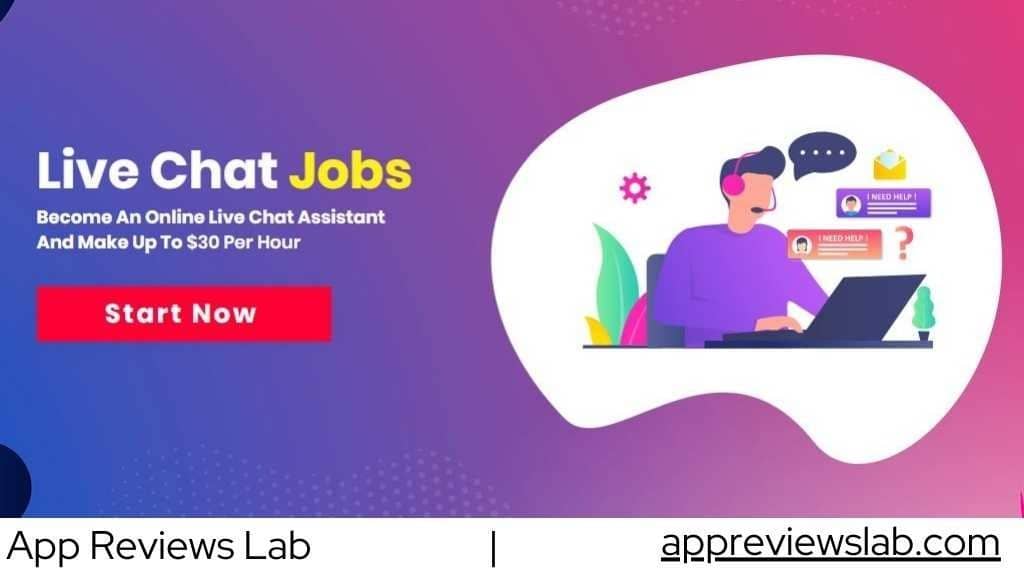 App Jobz review